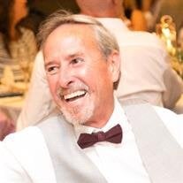 Mr. Steven Hellstrom of Hoffman Estates