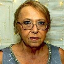 Kathleen  A. Carrico 