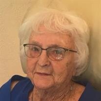 Mariam  E.  Lenox
