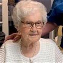Ruth S. Coggins