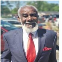 Lloyd  Carroll Edwards