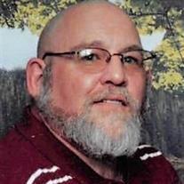 Timothy R. Hugendubler