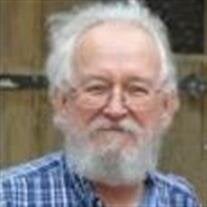 Wilber R. Smith