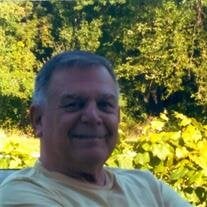 John Joseph Toman