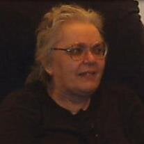 Mrs Beatrice I. Denelsbeck
