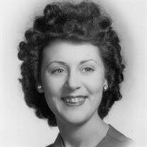 Cora Rancourt