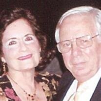 Zella & Anthony Paone