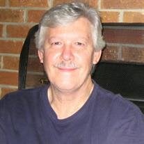David Mickle
