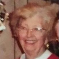 Patricia H. Mercsak