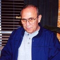 Howard R. Broder