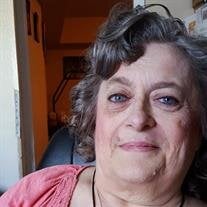 Joetta Ramthun