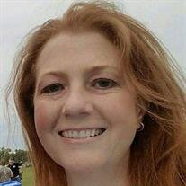 Kelly Marie Lowry