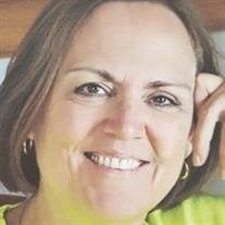Margaret Lucille Verdick