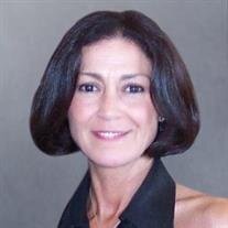 Cynthia Lynn Bushemi