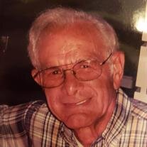 Joseph J. Artesi