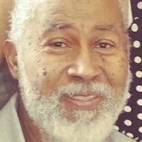 Harold  Waters
