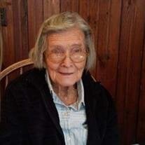 Mary  M.  Kley 