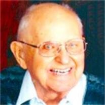 John Christiansen