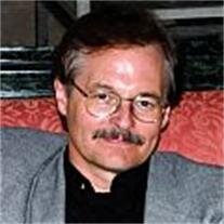 Steven Case