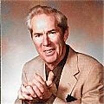 Gordon Corbett
