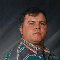 Kenneth Brady
