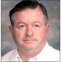 Glenn Davis