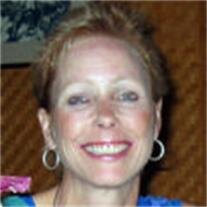 Judith "Judy" (Flynn) Drigans