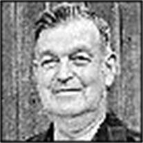 Floyd Dawley