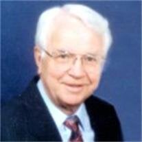 Herman Egeberg