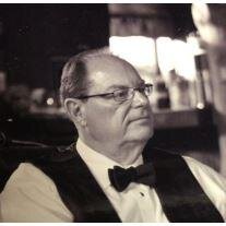 Robert G. Rafferty Obituary - Visitation & Funeral Information