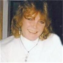 Jody Enget