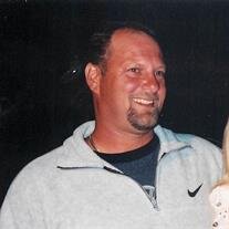 Robert "Augie" Augustine