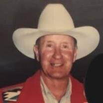 William "Bill" Arnett