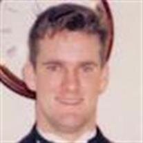 Brett Hepburn Peterman