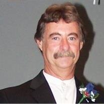 Earl L. Robinson Obituary Visitation & Funeral Information