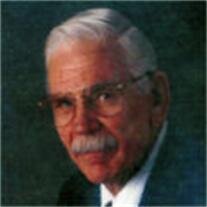 Richard Foss