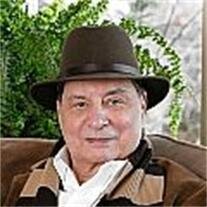 John Geier