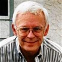 Robert Gerber