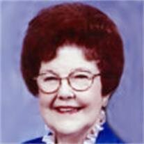 Lilli Guffey