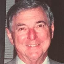 Bennie Clifford Cowan