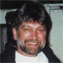 Wilbert Haala