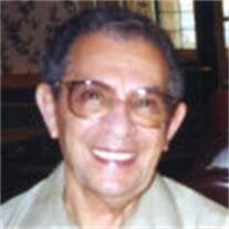 Peter Guzzo