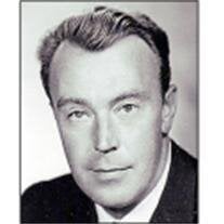 John Healy