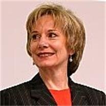 Susan Heckler Ph.D.