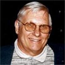 Gary Hagstrom