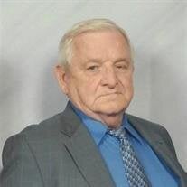Kenneth Dean Brady
