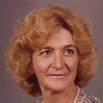 Shelby J. Hardy