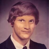 Timmy Dale Chowning 