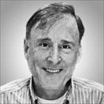 Dr. Stephen  Douglas Martin