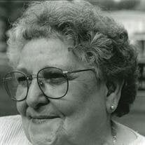 Eva  Ione Ceplecha